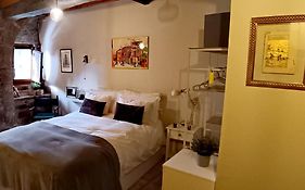 Casa el Envero